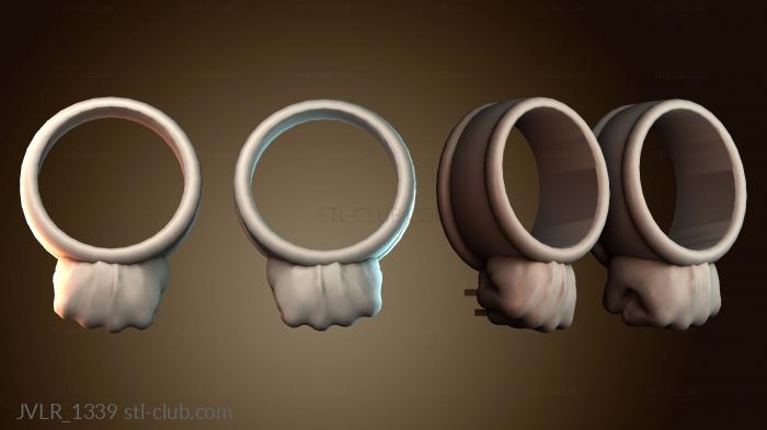 Ювелирные украшения JVLR_1339