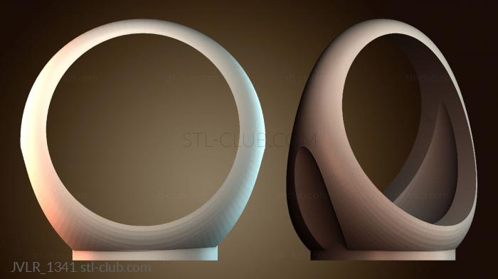 Ювелирные украшения JVLR_1341