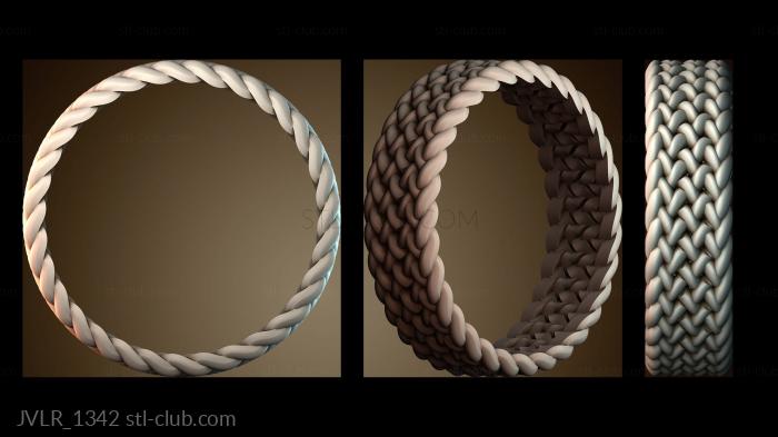 Ювелирные украшения JVLR_1342