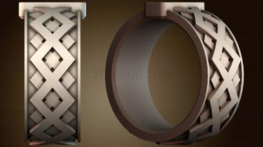 3D модель JVLR_1346 (STL)