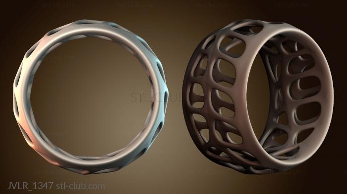 Ювелирные украшения JVLR_1347