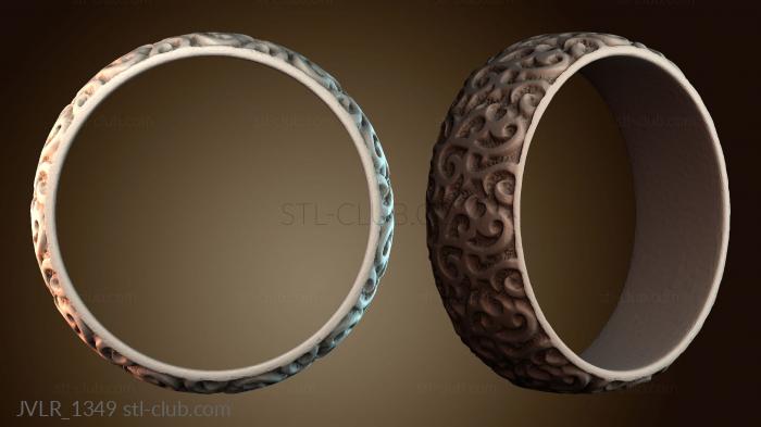 Ювелирные украшения JVLR_1349