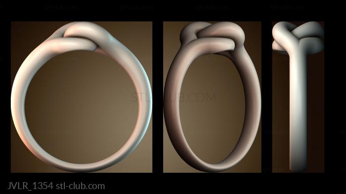 Ювелирные украшения JVLR_1354