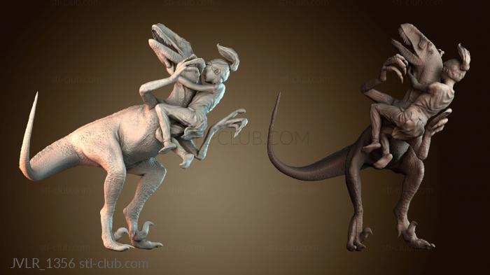 Ювелирные украшения JVLR_1356