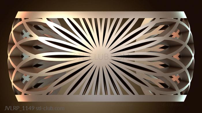 Ювелирные перстни и кольца Браслет Браслет