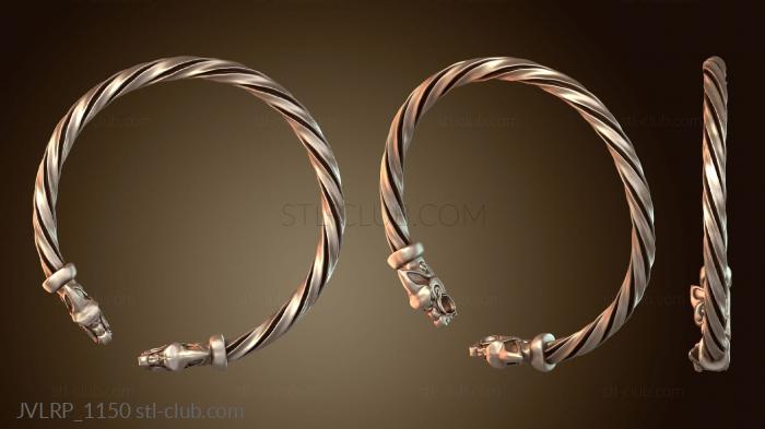 Ювелирные перстни и кольца Браслет Викинг