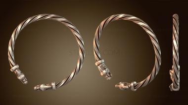 3D модель JVLRP_1150 (STL)