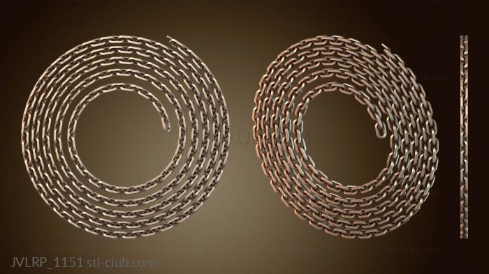 Ювелирные перстни и кольца Сеть Кадена