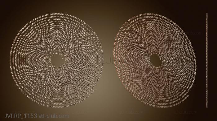 Ювелирные перстни и кольца Уникальная сеть Cadena