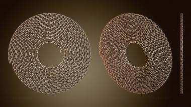 3D модель JVLRP_1161 (STL)