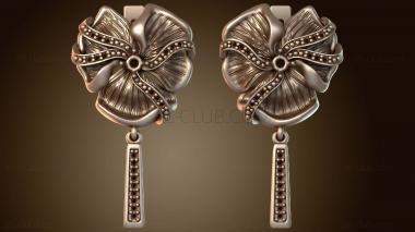 3D модель JVLRP_1174 (STL)