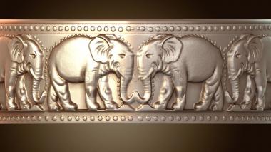 3D модель JVLRP_1175 (STL)