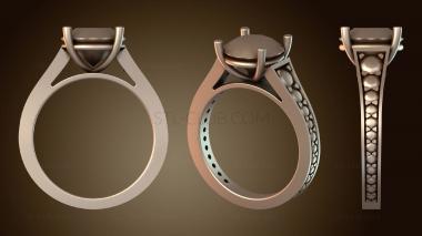 3D модель JVLRP_1177 (STL)