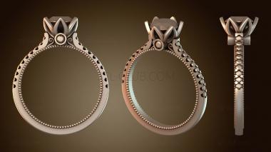 3D модель JVLRP_1178 (STL)