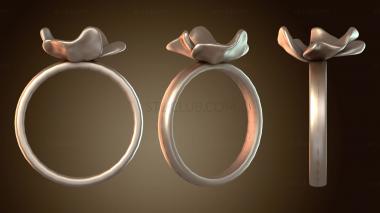 3D модель JVLRP_1179 (STL)