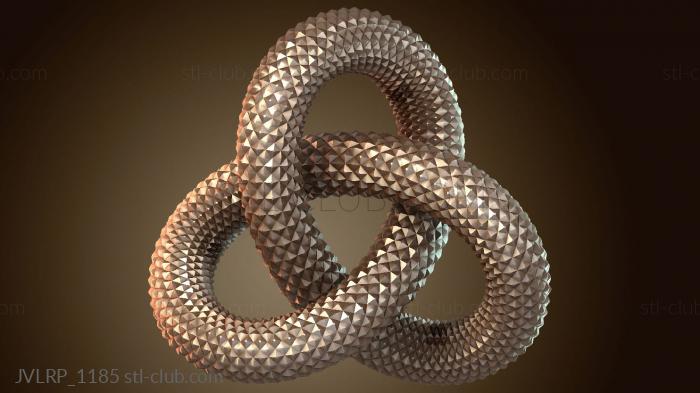 Ювелирные перстни и кольца С накаткой