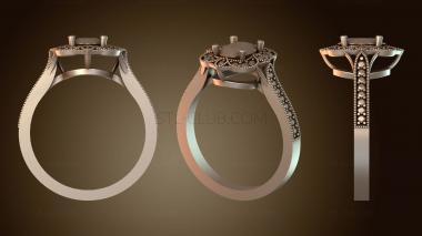 3D модель JVLRP_1194 (STL)