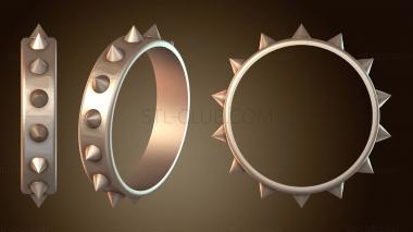 3D модель JVLRP_1198 (STL)