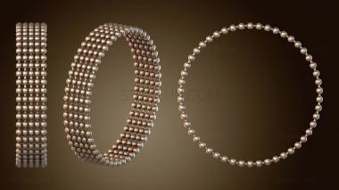 3D модель JVLRP_1202 (STL)