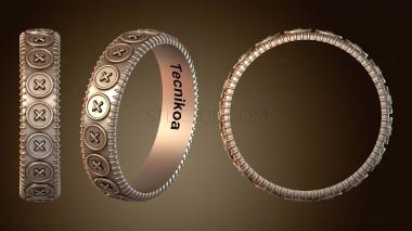 3D модель JVLRP_1203 (STL)