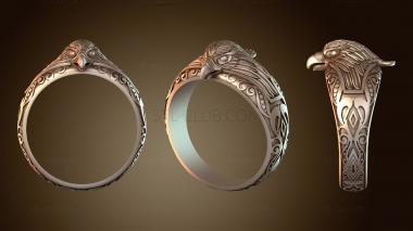 3D модель JVLRP_1205 (STL)