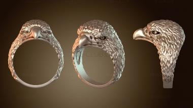 3D модель JVLRP_1207 (STL)