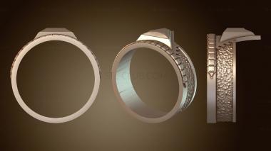 3D модель JVLRP_1208 (STL)