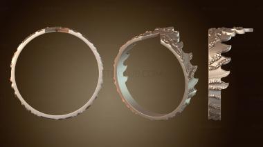 3D модель JVLRP_1209 (STL)