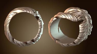 3D модель JVLRP_1211 (STL)