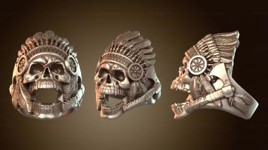 3D модель JVLRP_1213 (STL)