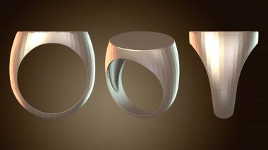 3D модель JVLRP_1225 (STL)