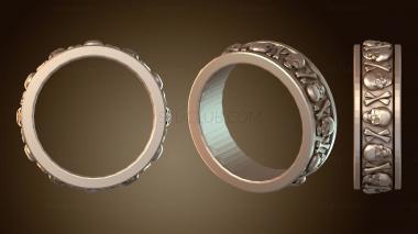 3D модель JVLRP_1226 (STL)