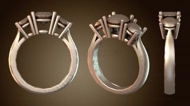 3D модель JVLRP_1231 (STL)