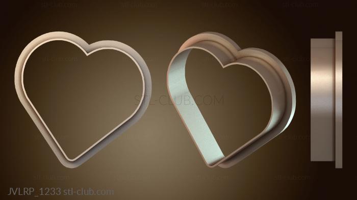 Ювелирные перстни и кольца Резак для дерева