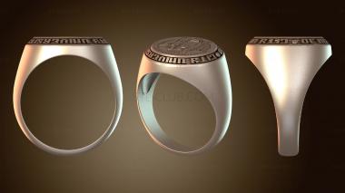 3D модель JVLRP_1236 (STL)