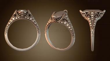 3D модель JVLRP_1239 (STL)