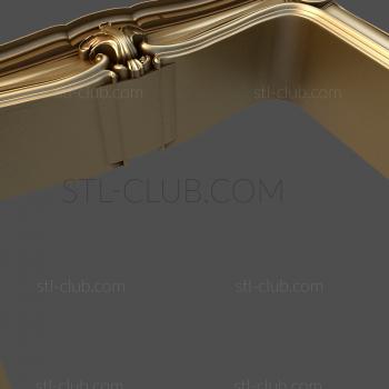 3D model KM_0165 (STL)