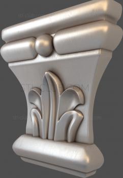 3D модель KP_0169 (STL)