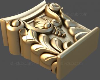 3D model KP_0369 (STL)