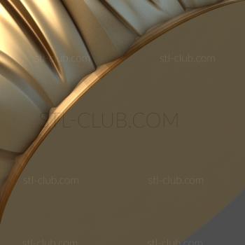 3D model KP_0379 (STL)