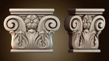 3D модель KP_0672 (STL)