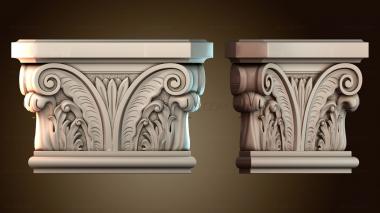 3D модель KP_0673 (STL)