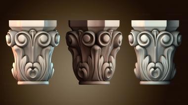 3D модель KP_0675 (STL)