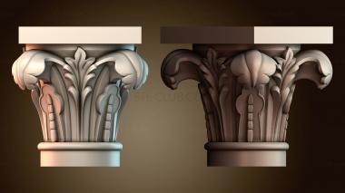 3D модель KP_0679 (STL)