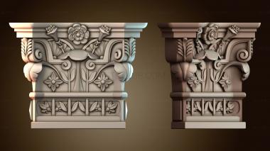 3D модель KP_0681 (STL)