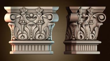 3D модель KP_0682 (STL)