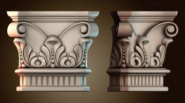 3D модель KP_0683 (STL)