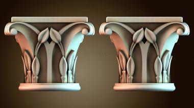 3D model KP_0684 (STL)