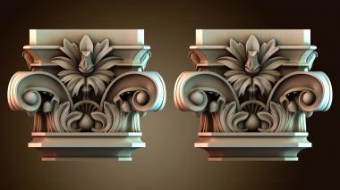 3D модель KP_0685 (STL)