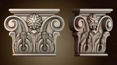 3D модель KP_0688 (STL)